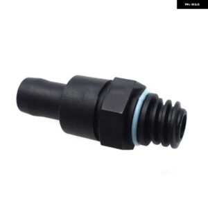 PCV バルブ 05047002AA 2007年式 ジープ クライスラー セブリング コンパス パトリオット ダッジ キャリバー