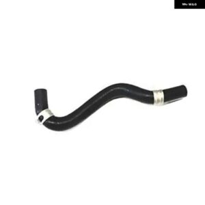 エンジン 冷却水ホース 21204AA900 2009-2012 スバル フォレスター 2.5XT 2010-2014 レガシー 2.5GTS
