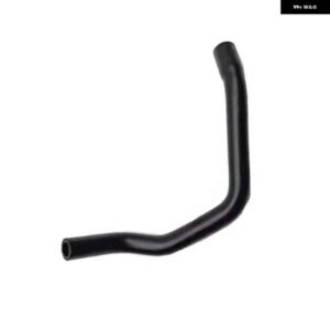 バキュームホース 99071AD450 スバル レガシィ 2.5GT 2010-2014