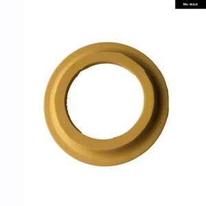 サスペンションコイルシート上部 05105822AA 5105822AA ジープ コンパス パトリオット ダッジ キャリバー