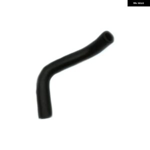 右 バルブ カバー バキュームホース 99071AD460 2010-2014 スバル レガシィ 2.5GT