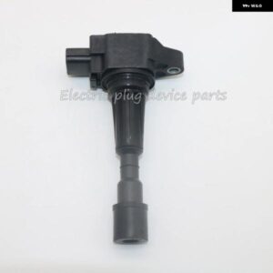 ZJ49-18-100 ZJ20-18-100 ZJ20-18-100A イグニッション コイル マツダ 2 1.5L L4 2011-2015 マツダ 3 1.4L 1.6L