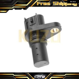 J5T32971 12597254 2134209 クランクシャフト 位置センサー シボレー トレイルブレイザー いすゞ アセンダー サーブ 9-7X 2008-2009