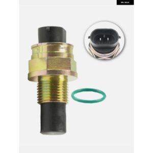 12215001 93236443 15547452 SC131 出力スピードセンサー VSS センダー 1990-2004 シボレー ブレイザー タホ GMC ユーコン 4WD V6 V8 917-616