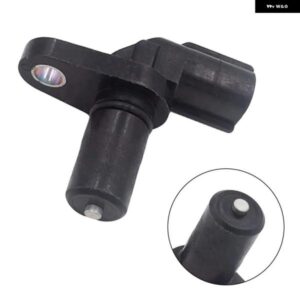 オートマチックトランス ミッション 車両入力出力スピードセンサー トヨタ レクサス GS300 GS350 GS430 IS250 89413-32010 2009-2016 8941332010