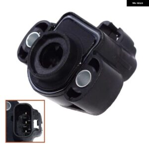 TPS スロットルポジションセンサー 4874371AB 1997-2001 ジープ チェロキー 2.5L 4.0L 56027942 TPS324 TPS6024