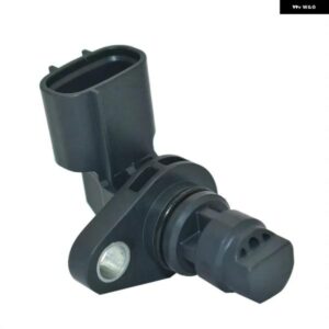 クランクシャフト ポジションセンサー スズキ セレリオ スイフト IV J5T34372 33220-64L10 3322064L10 1個