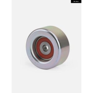 ドライブベルト アイドラー プーリー 16604-0P011 16604-31020 16604-0P001 07-16 トヨタ 4ランナー アバロン カムリ レクサス ES350 RX350 16604-31030