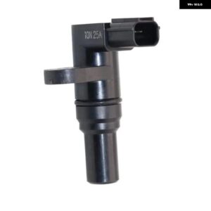 エンジン スピードセンサー ホンダ アコード TL エレメント CR-V CR-Z インサイト 28810RZH004 28810-RZH-004