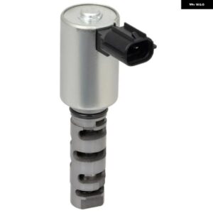 トヨタ レクサス アバロン カムリ ES350 V6 3.5 カムタイミング バルブ VVT バルブ 15330-0P030