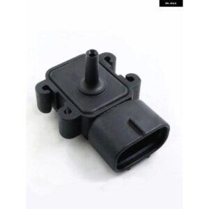 18590-50G10 1859050G10 MA0126 AS52 212-2179 マニホールド 圧力MAPセンサー スズキ トヨタ