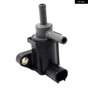 バキュームスイッチ ソレノイド 90910-WC000 90910-12275 136200-3210 90910WC000 9091012275 1362003210 5768 トヨタ