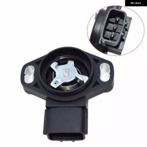 13420-77E00 スロットルポジションセンサー スズキ アエリオ スバル インプレッサ レガシィ II 95-05 2.0 L4 1342077E00
