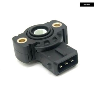 スロットルポジションセンサー 13631402143 BMW M3 M5 Z3 Z4 Z8 E36 E39 E46 E52 13637840383