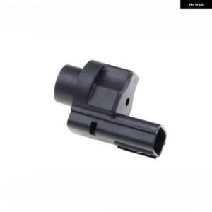 クランクシャフト ポジションセンサー J5T10771 スズキ バレーノ スイフトワゴン 33220-70E00 95-02 3322070E00