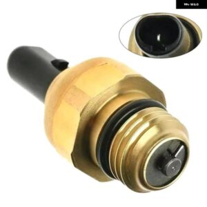 パワーステアリング ポンプ オイルプレッシャースイッチセンサー トヨタ レクサス カムリ 89438-33010 8943833010 1個