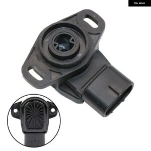 TPS スロットルポジションセンサー シボレー トラッカー 1999-2008 スズキ グランド ビターラ 2.7 1342065D01 13420-65D01