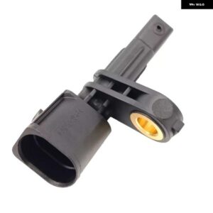 WHT003857 ABSセンサー VW ゴルフ MK5 MK6 MK7 パサート B6 B7 トランスポーター T5 T6 キャディ ティグアン 7H0927803