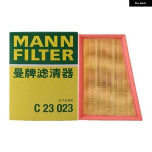 C23023 エア フィルター BUICK EXCELLE 1.3 15N ENCORE CHEVROLET TRAX CAVALIER 1.0T 325T 04.2019- 39068744 26245835