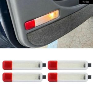 15021517 15021518 自動車用LEDドア パネル ライト 室内ドアコンシェルジュライト シボレー GMC キャデラック 95-07
