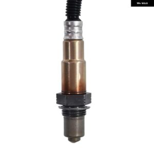 2個オキシセンサー上流下流ラムダ シボレー クルーズ