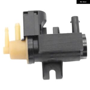 車用ターボ ソレノイド 圧力 バルブ A0001531800 メルセデス ベンツ AMG 63 S G E SLS 45 A GLA CLA A0081535428 A0101531328