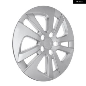 15インチ ホイールカバー ハブキャップ プリウス 2016 2017 パーツ