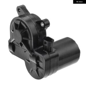 電動 パーキング ブレーキモーター 左 リンカーン MKC MKX MKZ 2013-2016 DG9Z-2B713-A DG9C2B713AA