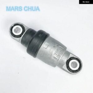 94810226121 ドライブベルト テンショナー ポルシェ 2007-2010 9PA1 カイエン 2011-2018 92A カイエン 2010-2016 970 パナメーラ 948 102 261 21