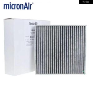 ランドローバー ディフェンダー 90 110 130 2020-2023 ディスカバリー 2017-2023 ミクロンエア キャビン フィルター LR133345 LR133511 CF101