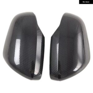 サイドミラー カバー バックミラー カバー トリム 三菱 パジェロ スポーツ2020