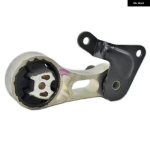 エンジン とトランス ミッション ブラケット フォード エコスポーツ 2013-2017 トランス ミッション ブラケット エンジン マウント CV216P082DA