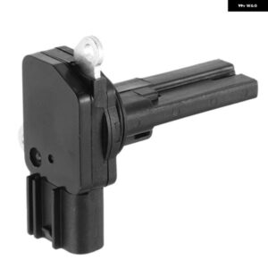 7G9N-12B579-AB MAF マスエアフロー メーターセンサー ジャガー XF XJ XJR XK XKR ランドローバー ボルボ 197400-5040 LR012073 30751293