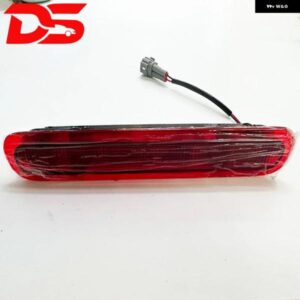 ブレーキライト OEM 81570-0K011 TO-YO-TA HILUX 2004-2012 815700K011 センターストップランプ ライト