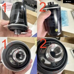 06J115403C 06J115403K 06J115403H 06J115403S 06J115403J 06J115403M オイル フィルター アウディ フォルクスワーゲン