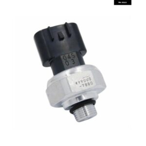 88719-33020 88719-40020 499000-7880 499000-7141 トヨタ カムリ カローラ RAV4 レクサス A/C 圧力スイッチセンサー