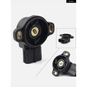 スロットルポジションセンサー TPS トヨタ スープラ カムリ プリウス レクサス ES300 SC430 LS430 1JZ 2JZ 3S 89452-30150 8945230150