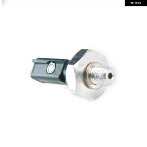 036919081 オイルプレッシャーセンサースイッチ VW CC TIFUAN SKODA SEAT 0.3-0.6BAR アウディ A1 A2 VW JETTA MK4 BEETLE PASSAT 036919081D