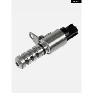 916-922 エンジン 可変 バルブ タイミング VVT ソレノイド 日産 アルティマ 13-17 ローグ 2.5L 23796-3TA1A 23796-3TA4A 237963TA1A VVT143