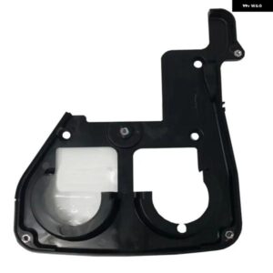 助手席側 リアインナータイミングカバー RH 13573AA121 13573AA120 スバル フォレスター XT レガシィ GT アウトバック XT ターボ