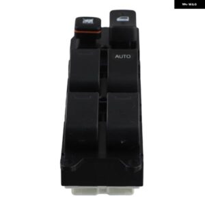 カーパーツ パワーウィンドウマスター コントロール スイッチ トヨタ ランドクルーザー 84820-60180 8482060180