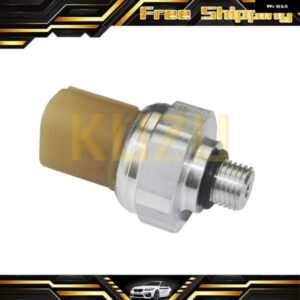 RQH500011 エアサスペンション圧力センサー レンジローバー LR3 スポーツ LR4 L494 L320 ディスカバリー L319 52CP23-02