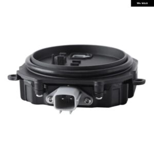 車用 キセノン HID ヘッドライト バラスト D2S D2R+イグナイターヘッド 2847489904 ルノー コレオス シビック VIII スバル インプレッサ フォレスター