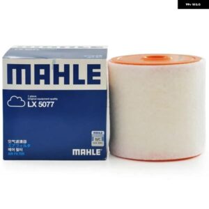 LX5077 LX4959 エア フィルター アウディ A6 40 TFSI 2019- アウディ A6 C8 AVANT 40 TFSI A6C8 A7 SPORTBACK 2019- 4K0133844A