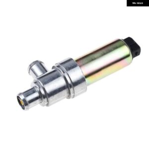 車用アイドルスピード コントロール バルブ アウディ フォルクスワーゲン ゴルフ ジェッタ 037906457C コントロール バルブ 部品
