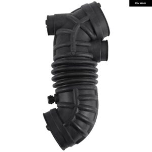 96628910 オートエアインテークホース シボレー シリーズ コパック キャプティバ 2006-2011 カーパーツアクセサリー