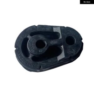 排気 サポート アイソレーター 52059929AA ジープ ラングラー