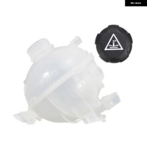 冷却エクスパンション液タンクボトルキャップ蓋 9678125880 プジョー 408 308 308S 1.2T