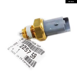 バックアップランプスイッチ 225759 プジョー 207 301 307 308 408 シトロエン C2 1.6/1.8 /2.0