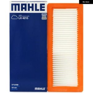 LX4215 LX2033 エア フィルター プジョー 207CC 208 308 408 508 3008 5008 RCZ シトロエン C4 C5 DS4 DS5 DS6 DS7 1444TT RX 3557948